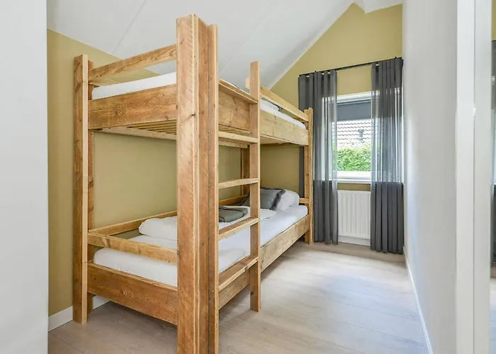 In With Kitchen Kerkdriel